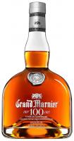 Grand Marnier Cuvée Du Centenaire 0.7L