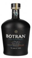 Botran Rare Blend French Wine Cask 0.7L