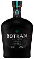 Botran Rare Blend Ex Agave Cask 0.7L