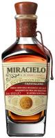 Miracielo Patrimonio Cafetalero 0.7L