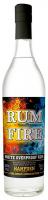 Hampden Estate Rum Fire  0.7L