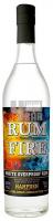 Hampden Estate Rum Fire 0.7L