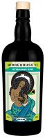 Warehouse #1 Overproof Wj/cjn River Mumma 0.7L