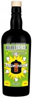 Warehouse #1 Trelawny Overproof Hgml 0.7L