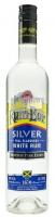 Worthy Park Rum-Bar Silver 0.7L