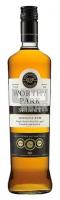 Worthy Park Select 0.7L