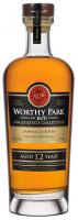 Worthy Park 12 0.7L