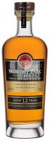 Worthy Park 12 0.7L