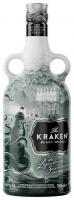 Kraken Black Spiced Le 2023 0.7L