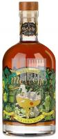 Meticho Rum & Citrus 0.7L