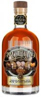Meticho Chocolate & Tofee 0.7L