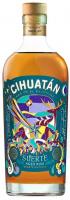 Cihuatan Suerte 0.7L