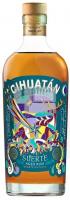 Cihuatan Suerte 0.7L