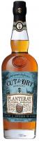 Planteray Cut & Dry 0.7L