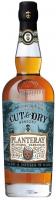 Planteray Cut & Dry 0.7L