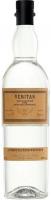 Veritas White 0.7L