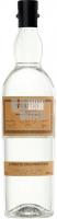 Veritas White 0.7L