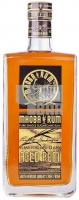 Mhoba American Oak 0.7L