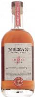 Mezan Belize 2008 0.7L