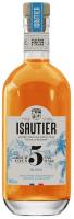 Isautier 5 0.7L