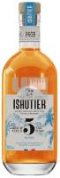 Isautier 5 0.7L