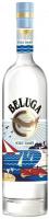 Beluga Summer Edition 0.7L