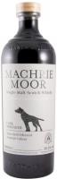 Arran Machrie Moor Cask Strength 0.7L