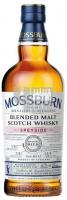 Mossburn Speyside 0.7L