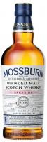 Mossburn Island 0.7L