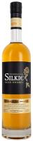 Silkie Dark 0.7L