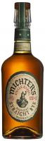 Michter's Rye 0.7L