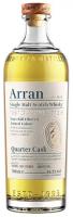 Arran Quarter Cask 0.7L