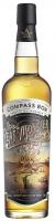 Compass Box Peat Monster Cask Strength 0.7L