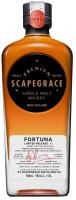 Scapegrace Fortitude Vi 0.7L