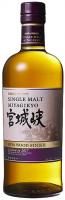 Nikka Miyagikyo Rum Cask 0.7L