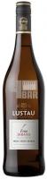 Lustau Fino Jarana 0.75L