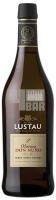 Lustau Oloroso Don Nuno 0.75L
