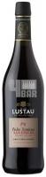 Lustau Pedro Ximenez San Emilio 0.75L