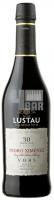 Lustau 30 Pedro Ximenez 0.7L