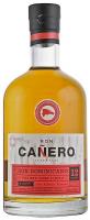 Canero 12 Cognac Cask 0.7L