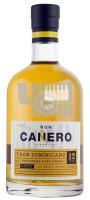 Canero 12 Sauternes Cask 0.7L