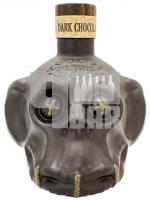 Deadhead Chocolate 0.7L