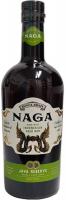 Naga Java Reserve 0.7L