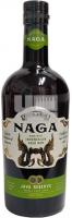 Naga Java Reserve 0.7L