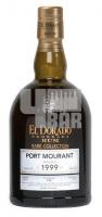 El Dorado Port Mourant 1999 0.7L