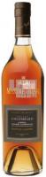 Maxime Trijol Grande Champagne Colombard 0.7L