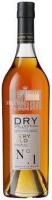 Maxime Trijol Dry 0.7L