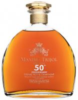 Maxime Trijol 50Th Anniversary 0.7L