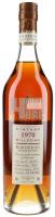 Maxime Trijol Vintage 1970 0.7L