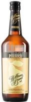 Pfanner Williams Brand 0.7L